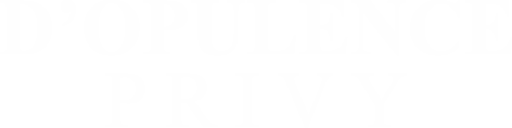 DopulencePrivy-logo